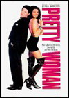 Mi recomendacion: Pretty Woman